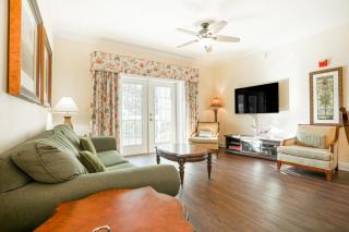 1598 Heritage Crossing Ct Apt 202 - Kissimmee - 9