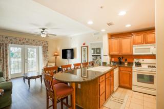 1598 Heritage Crossing Ct Apt 202 - Kissimmee - 7