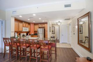 1598 Heritage Crossing Ct Apt 202 - Kissimmee - 6