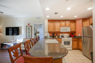 1598 Heritage Crossing Ct Apt 202 - Kissimmee - 5