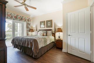 1598 Heritage Crossing Ct Apt 202 - Kissimmee - 3