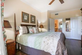 1598 Heritage Crossing Ct Apt 202 - Kissimmee - 2