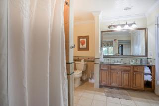 1598 Heritage Crossing Ct Apt 202 - Kissimmee - 1