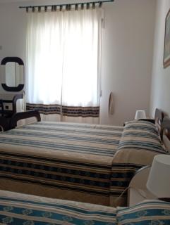 Hotel Parco Delle Rose - Acquappesa - 9
