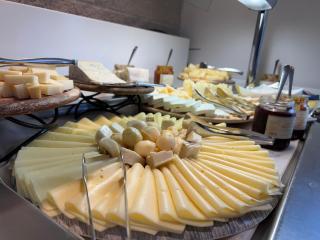 Bes Hotel Bergamo Ovest - Mozzo - 1