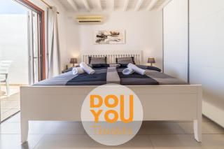 Apartment Paraiso Royal - Arona - 2