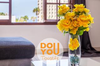 Apartment Paraiso Royal - Arona - 1