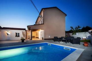 Casa Marin - 1