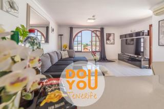 Apartment Paraiso Royal - Arona - 8
