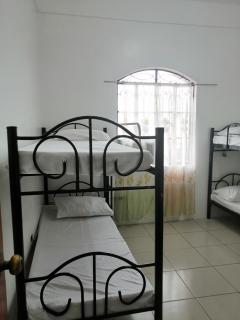 Two-Hearts Dormitory - Dagupan - 4