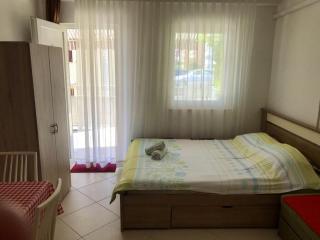 Apartment Ally - Crikvenica - 3