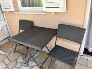 Apartment Ally - Crikvenica - 9