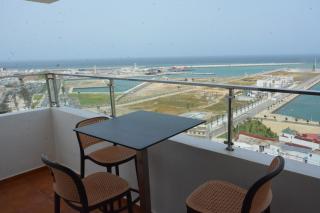 SAMYAflat - 6