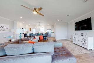 Angels View - Dauphin Island - 9