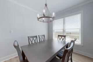 Angels View - Dauphin Island - 3