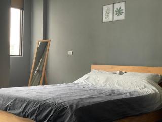 Hello Guesthouse - Lukang - 4
