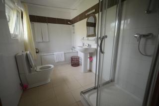 Airside Hotel - Accra - 6