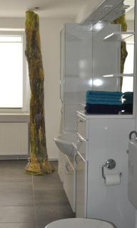 Apartment in der Altstadt - 5