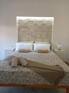 Donsanto Casa Vacanze - 2