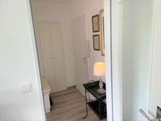 Helle Strandwohnung - Wyk auf Föhr - 1