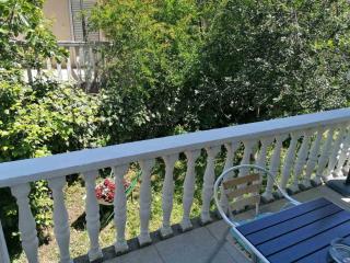 Apartmani Ljumović Budva - Budva - 9