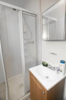 HISTORIC HILL APT2 (Downstairs) - Tuskegee - 1