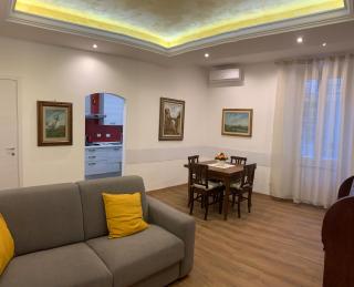 Circus Maximus n.2 - At 400m Metro - Roma - 8