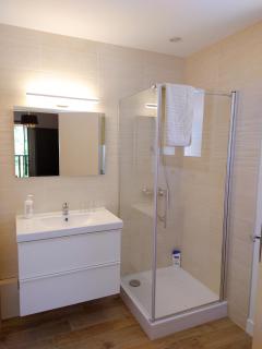 La Colline - Chambre d'hôtes - B&B - Sarlat-la-Canéda - 3