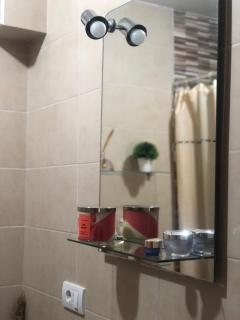 The Opulent Oasis! Apartment Ulcinj - Ulcinj - 1