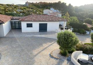 LOCRIZEN - Ensuès-la-Redonne - 0