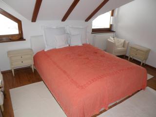 Vila Anastasia - Săcărîmbu - 7