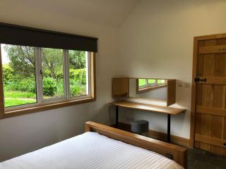 The Cottage, near Glasgow Milngavie - Milngavie - 1