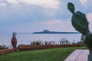 Acqua delle Colombe - 8