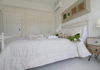 Premium, 2-bedroom Apartment! - Chania - 8