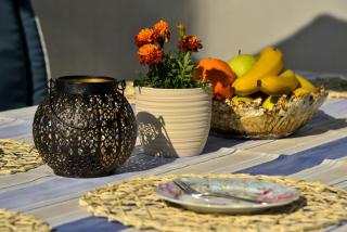 Luxury Villa Rebecca - 2