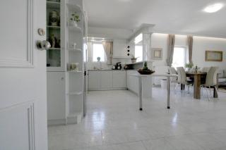 Premium, 2-bedroom Apartment! - Chania - 4