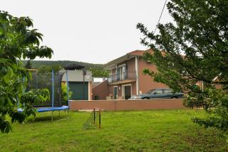 Luxury Villa Rebecca - 1