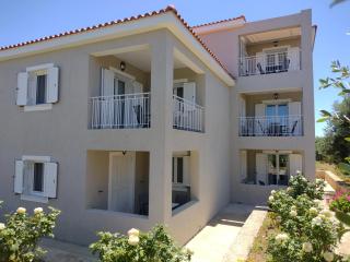 Casa De Rosa Apartments & Studios - Svoronata - 1