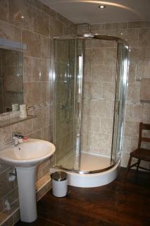 Penralley House B&B - Rhayader - 7