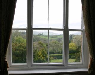 Penralley House B&B - 4