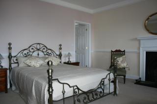 Penralley House B&B - 5