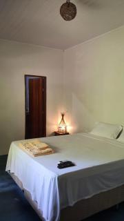 Casa Antiga Hospedagem - Taipu de Fora - 8