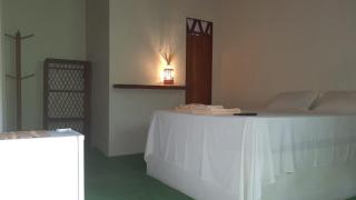 Casa Antiga Hospedagem - Taipu de Fora - 4