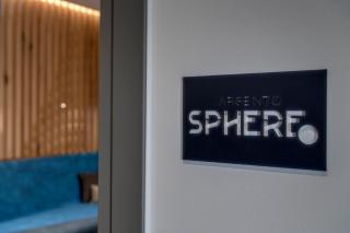 Argento urban apartment (sphere) - Ermoupoli - 9