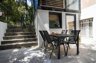 STUDIO TINA in centar with parking - Split - 9
