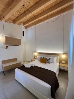 Bed and Breakfast Nilu' - Castellammare del Golfo - 2