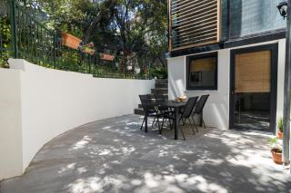 STUDIO TINA in centar with parking - Split - 1