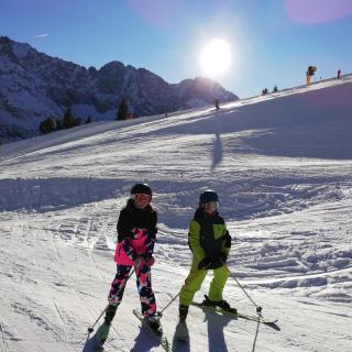 Gästehaus Wilhelmshof - 3