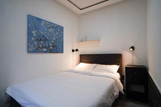 Luxury Apt Near Belgrade Center w/Patio and Garden - Belgrado - 9