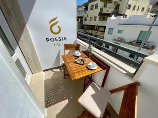 B&B Poesia - 1